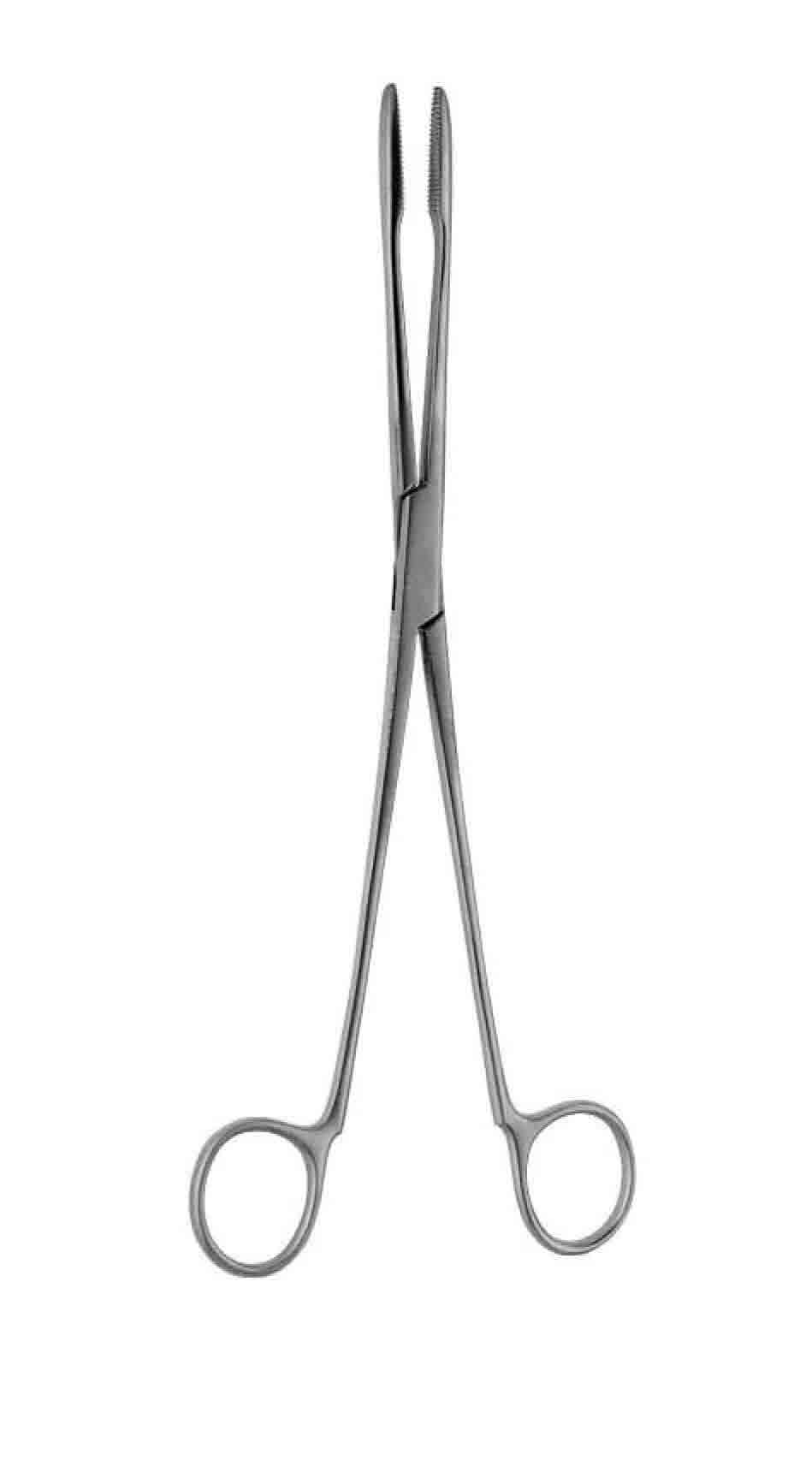 PANSUMAN PENSİ DÜZ KİLİTLİSİZ 25CM